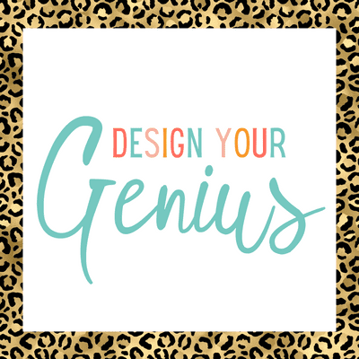 episode How Pinterest can Boost leads in your Service Based Business artwork