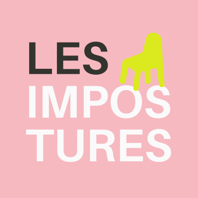 Les Impostures