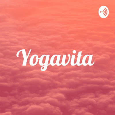 episode Yogavita  (Trailer) artwork