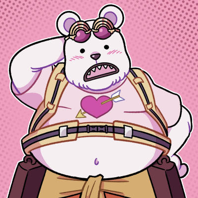 The One Piece Podcast On Podimo