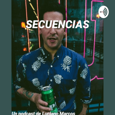 Secuencias