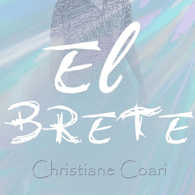 episode “El BRETE” | Episodio 5 | Y tu... ¿Por qué estás agradecido? artwork