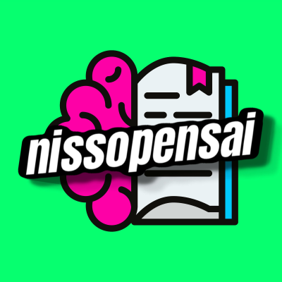 Nisso Pensai