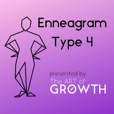 Enneagram Type 4