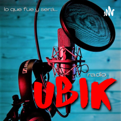 UBIK Radio