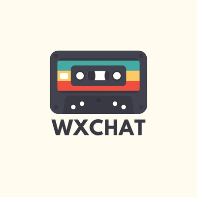 WxChat