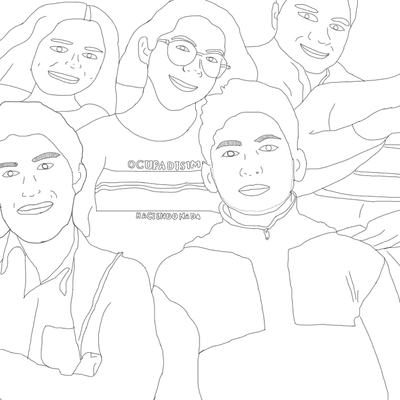 episode Sueños ft El diablo artwork