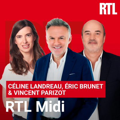 episode GAZA - Comment Ohad Yahalomi, l'otage franco-israélien tué, a été enlevé le 7 octobre artwork