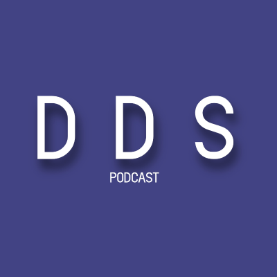 episode El Último de 2023 artwork