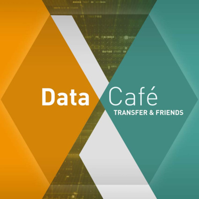 episode Transfer and Friends - MultiTankcard’s datareis en de vele voordelen van datagedreven werken artwork