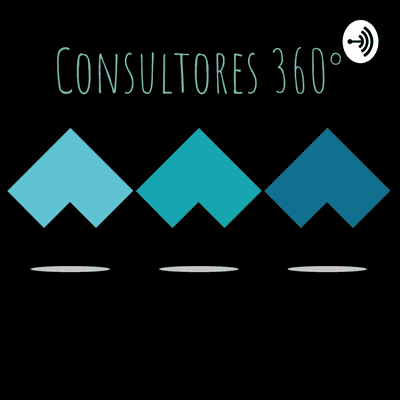 Consultores 360°