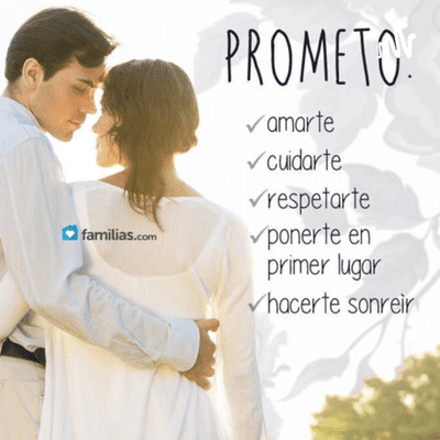 Aprende amarte y a cuidarte