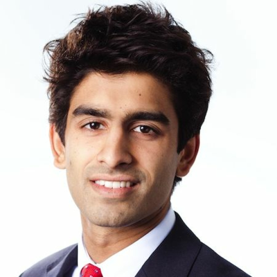 episode How to access Indian turnaround in corporate profitability? artwork
