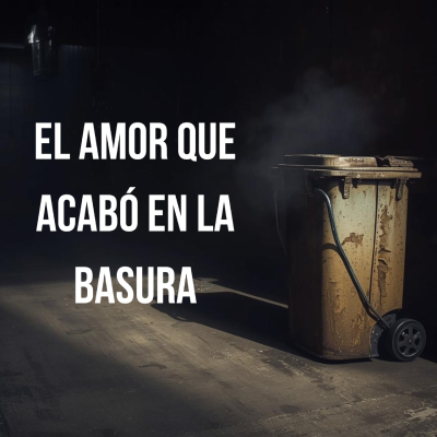 episode 04x02 - Un San Valentín para olvidar. El caso de Tara Grant artwork