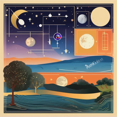 episode Horoscopo Diario: viernes 4 de abril. artwork
