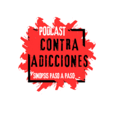 Contra Adicciones