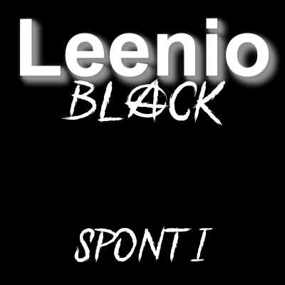 episode Sponti artwork