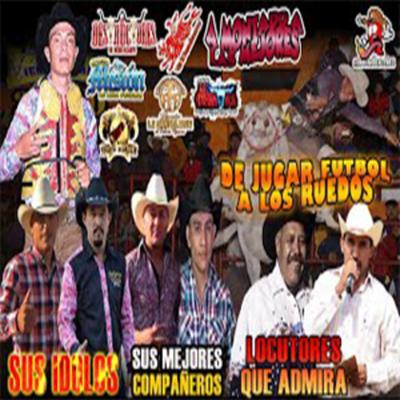 episode Nadie Creia En El a Montado Las Mejores Ganaderias Cano De San Rafael!!!Hablando Al Chile #11 artwork