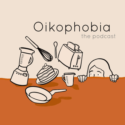 episode 5. Telemedicine artwork