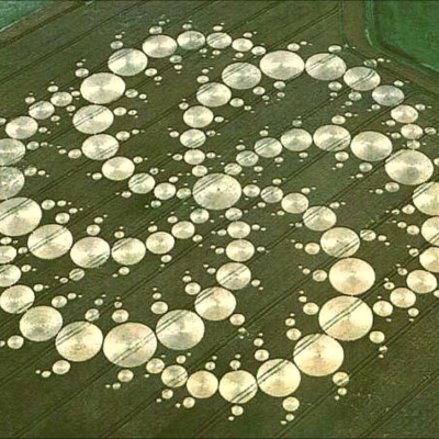 episode Kosmographia Episode#109 Moon Refuge, Crop Circles, Plasma? Megafloods Tour Stops artwork