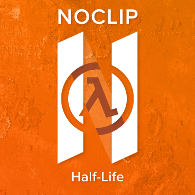episode Episode 191 - That Might Be A Pokémon - Half-Life artwork