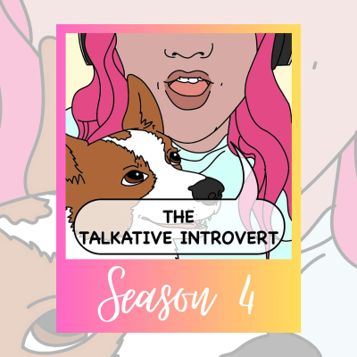 episode S4E18 | An Aspiring Podcaster w/ Eldon Jones artwork