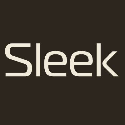 Sleekcast