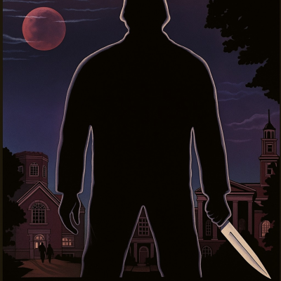 episode Side Quest - Episode 28: Final Exam artwork