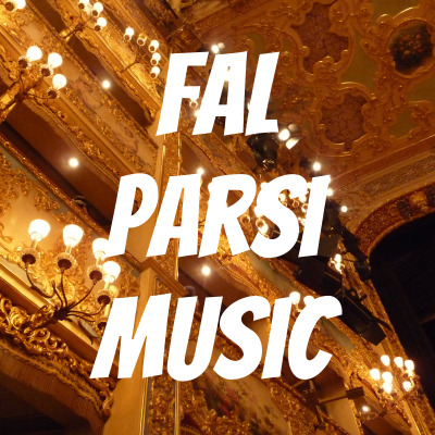 Fal Parsi Music
