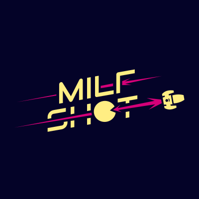 Mild Manor'd -- A Mother & Son MILF Manor Recap Podcast
