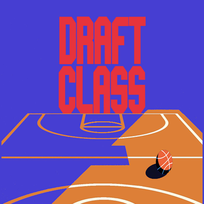 Draft Class