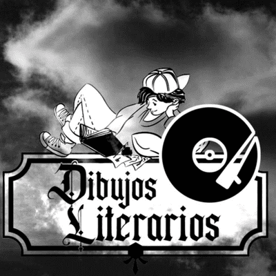 episode Episodio 3 - Dagon de H.P. Lovecraft artwork