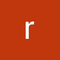 reinadelterere