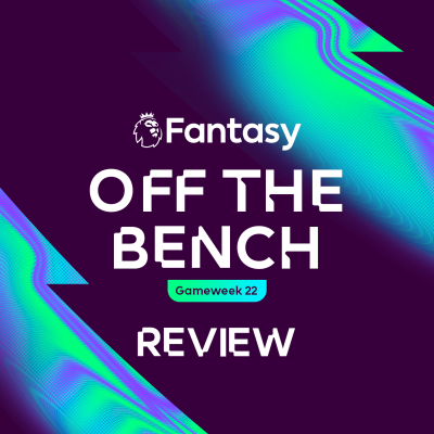 episode S3 Ep16: Off The Bench: How long to hold Liverpool assets artwork