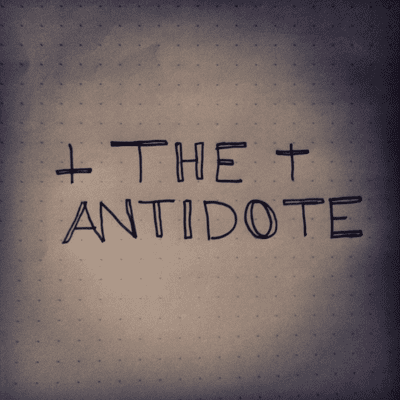 episode Episode 69: Amnesia Scanner, Distant Animals, and Rabit artwork