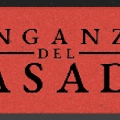 Venganzas del Pasado