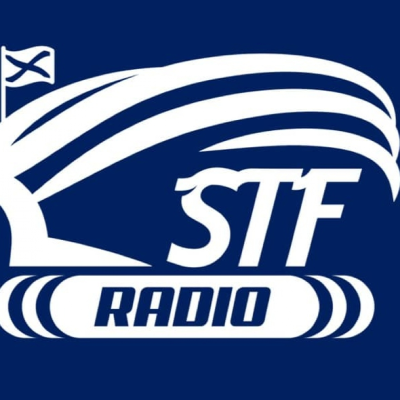 episode Stadium Tenerife. Programa 57. Ultimo de la temporada. artwork