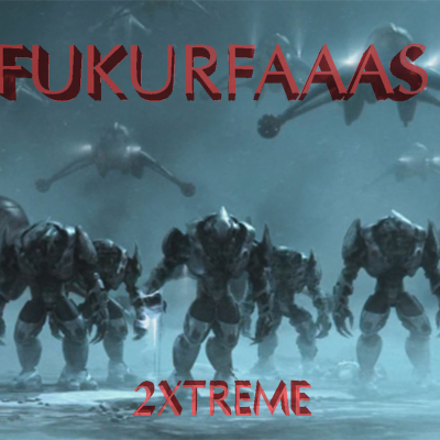 episode FUKURFAAAS III artwork