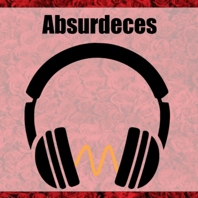 episode Ep. 2 American Beauty y el concepto de Belleza (O lo que quería decir El Feo) artwork