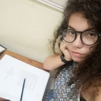 lourdesmederos