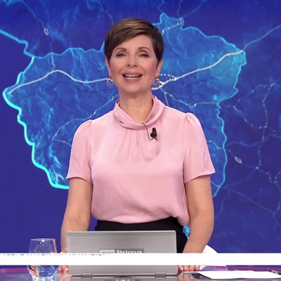 episode Zprávy z regionů 21.12.2021 artwork
