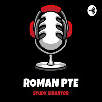 episode Time Management in PTE Listening artwork