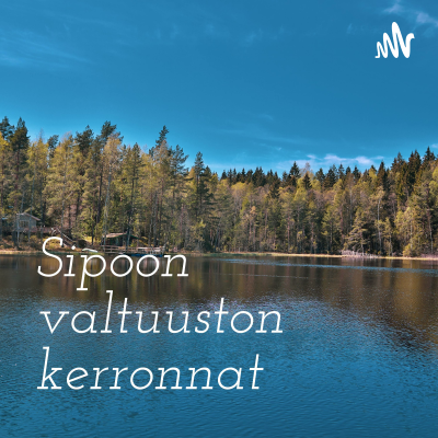 Sipoon valtuuston kerronnat