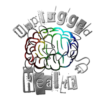 MarcusDavisunpluggedhealth