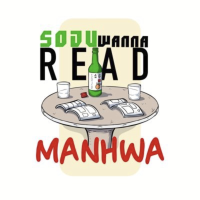 episode Soju Wanna Read Manhwa - Your Throne artwork