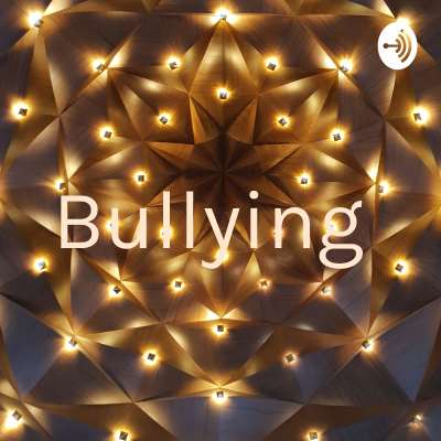 Bullying