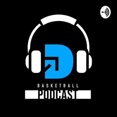 episode Glenn Box: Indiana Women's Basketball Assistant Coach | 04 artwork