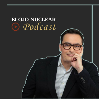 El Ojo Nuclear