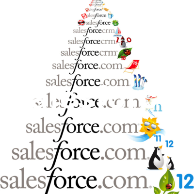 Salesforce