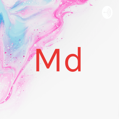 Md